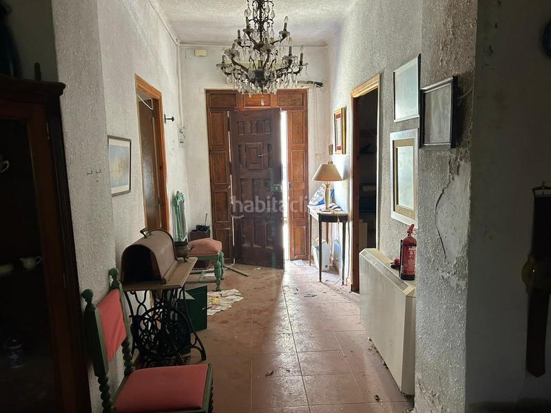 Foto 832d7c08-1e56-4f17-91d5-f1751519fd82. Casa in Quero