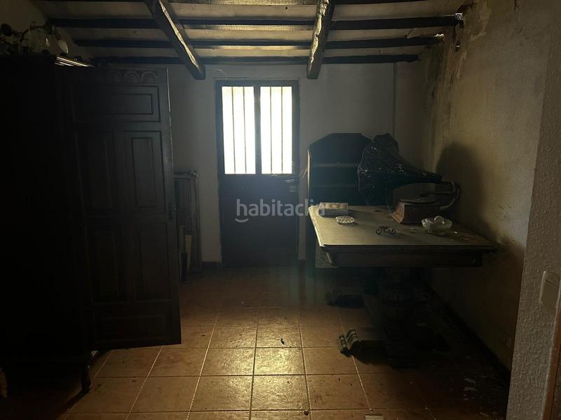 Foto c301d769-c982-4368-a8a3-ffb7b41da7a2. Casa in Quero