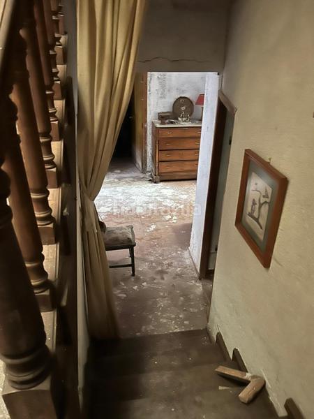 Foto c7ba7e4a-ee18-460c-ae72-4a7a443d5bd4. Casa in Quero