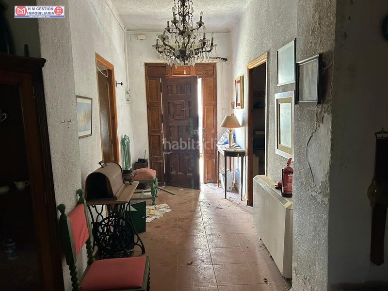 Foto d94b4d9c-facc-46e8-a423-80c16824b17e. Casa a Quero