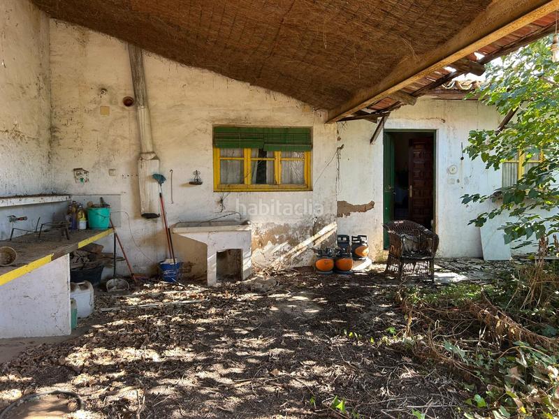 Foto db7a8b42-f007-4e33-8a91-ea890df8b399. Casa in Quero