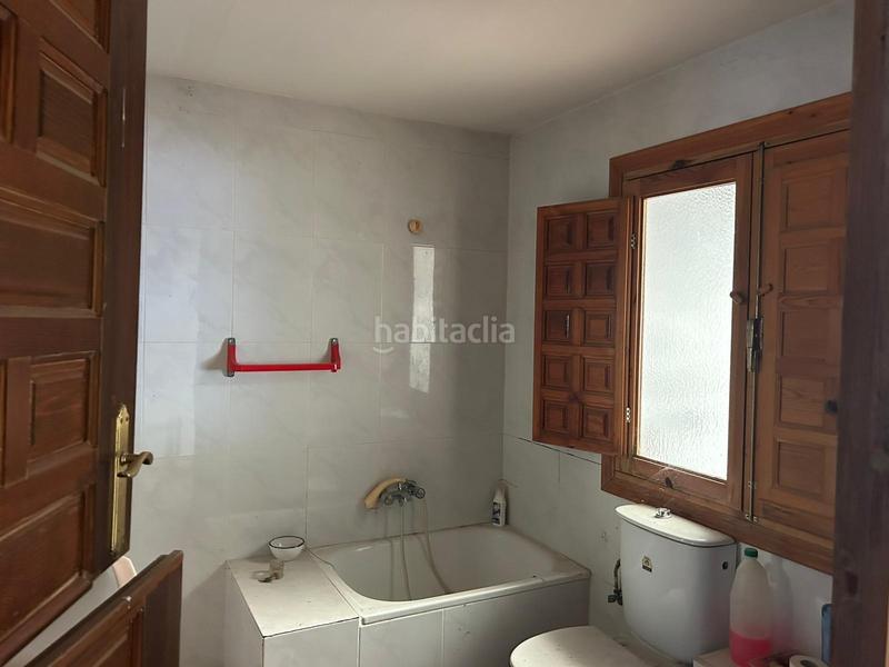 Foto ea828f29-7a28-4513-9b08-d286ef4b6b00. Casa in Quero