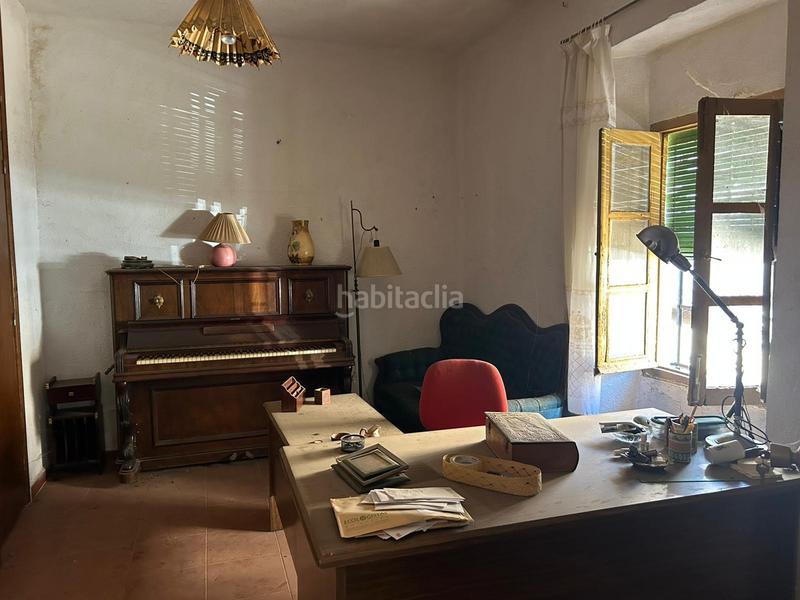 Foto ec6cfa10-b93a-4268-87f2-3e03a21aeffe. Casa in Quero