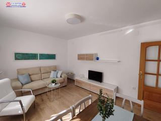 Rent House in Alcázar de San Juan. Amplia casa enventa  alcázar de san juan, zona hospital  institu