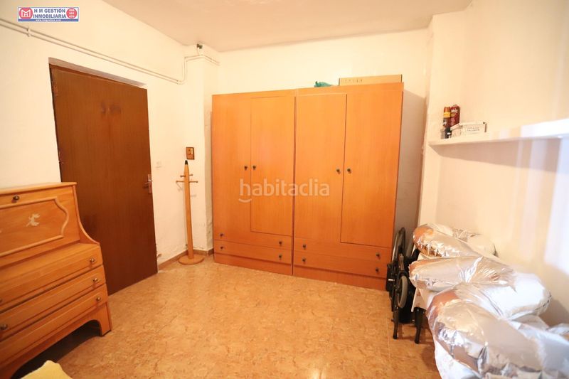 Foto df067079-930f-4548-9dcf-67e195ed7cc2. Casa amb calefacció aparcament a Campo de Criptana