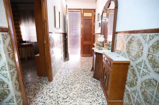 Maison à Quero. Casa totalmente equipada para entrar a vivir en el centro de que