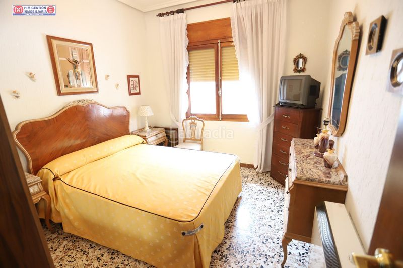 Foto 4a4df768-224e-4c0c-8bb4-7eb62a61c32d. Casa amb calefacció a Quero