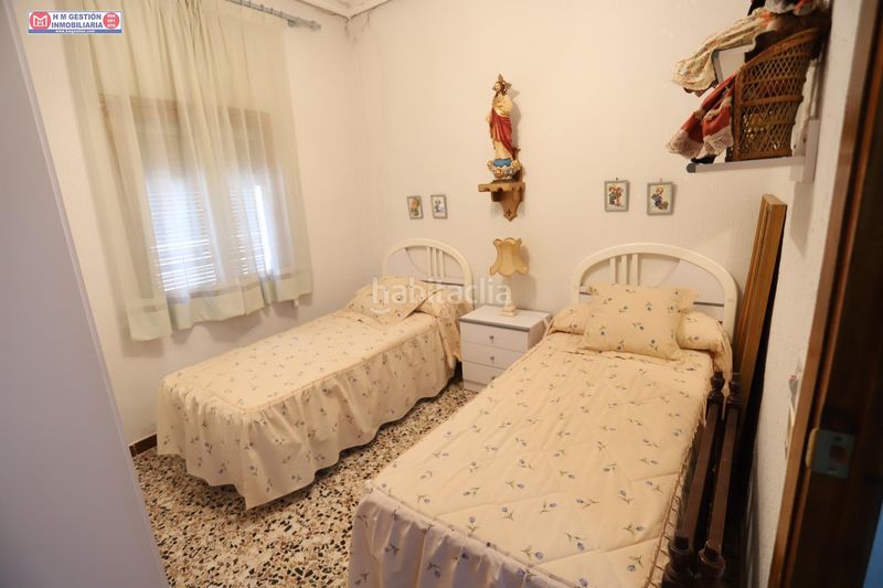 Foto 4dd33fe5-7ab5-4b18-8975-189f592ecb4e. Casa amb calefacció a Quero