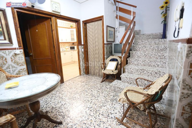 Foto 723b6916-33c9-46a8-99de-ab0c93a0551d. Casa amb calefacció a Quero