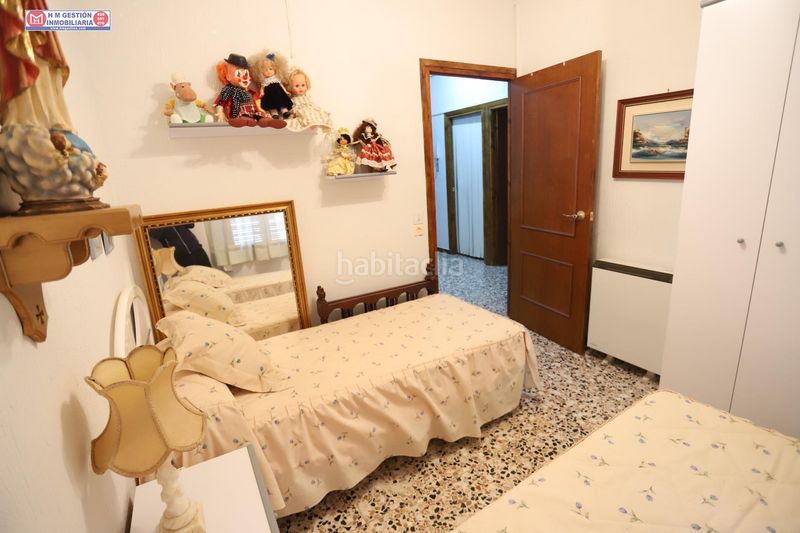 Foto 807e6f02-e588-404b-8c43-0c62f3316c0c. Casa amb calefacció a Quero