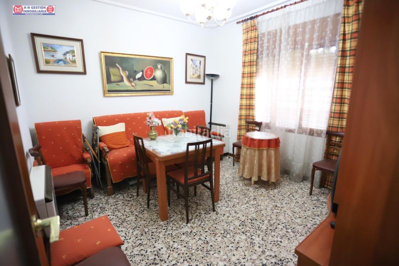 Foto 8892f504-23ea-4594-b528-3d1e90cb3837. Casa amb calefacció a Quero
