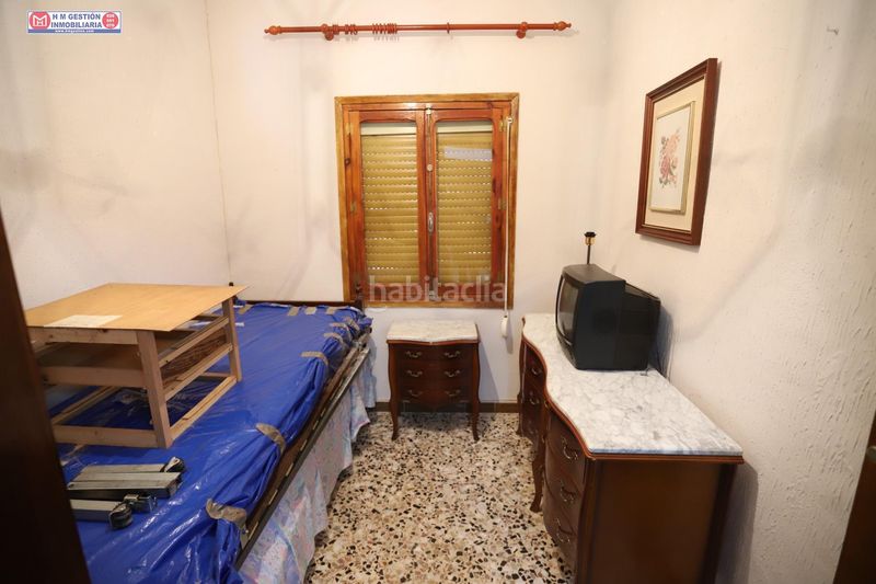 Foto 96db4d18-c170-4545-ab21-1dd85264cc7d. Casa amb calefacció a Quero