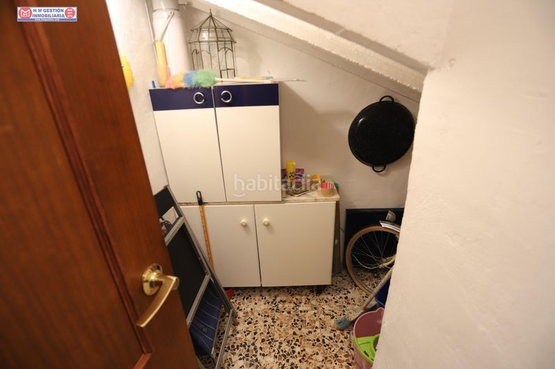 Foto 9eb86757-b844-4f29-9cd9-236a690ebbc3. Casa amb calefacció a Quero