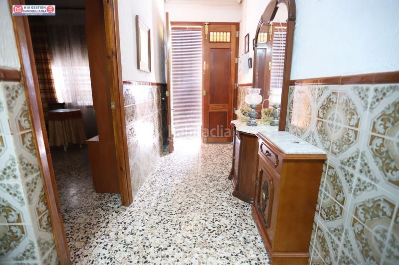 Foto a82edc92-3135-4579-befb-b8c3d10a1f64. Casa amb calefacció a Quero