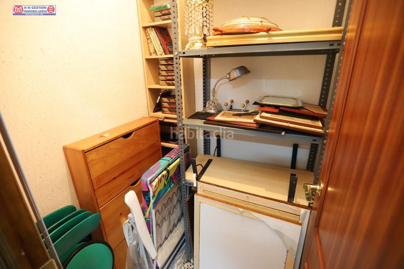 Foto b3b295f3-1b28-40dc-b981-29b8251e8e23. Casa amb calefacció a Quero