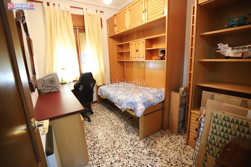Foto b775bd31-8e66-4aec-9f6c-e984b0ee8643. Casa amb calefacció a Quero