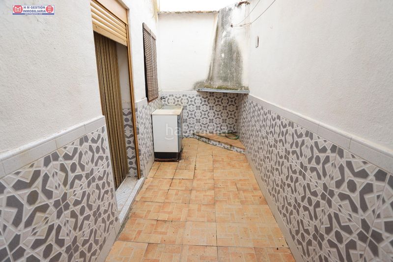 Foto c7a41119-5921-4fd4-b66f-ac5d975cddff. Casa amb calefacció a Quero