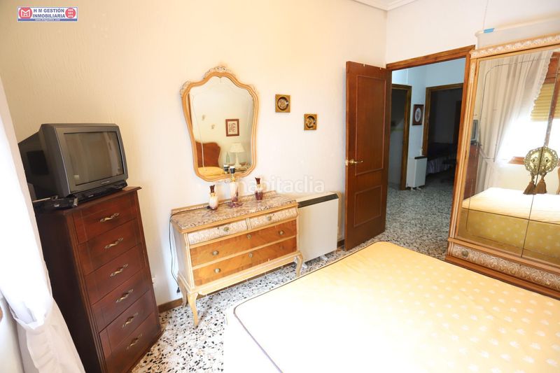 Foto d41cf484-e0f2-4c0c-a2d9-35565c0af82e. Casa amb calefacció a Quero