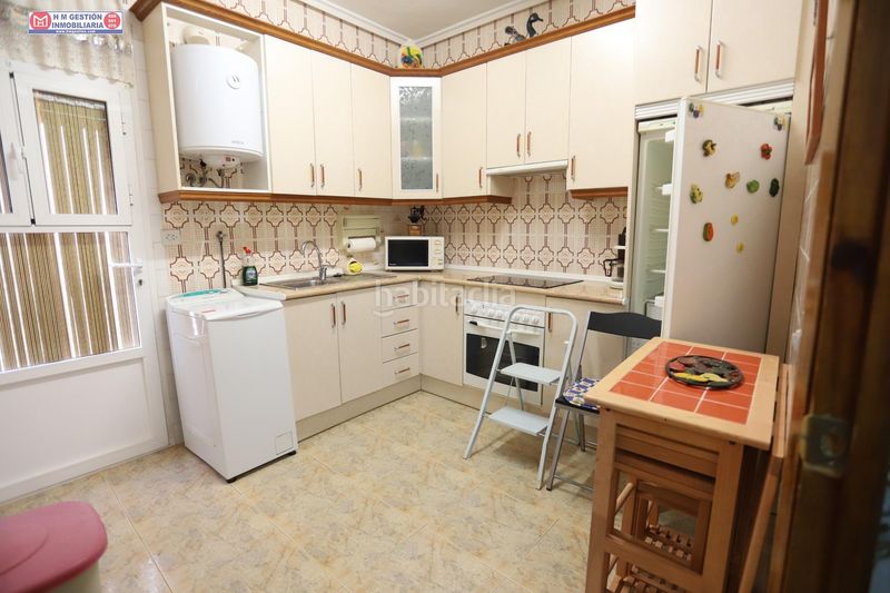 Foto e03c1021-df4c-404f-b5c2-c74321be7204. Casa amb calefacció a Quero