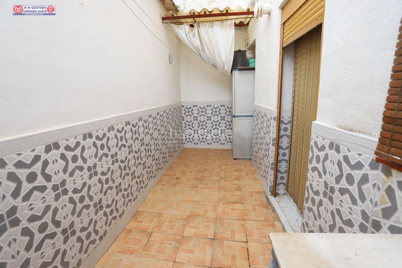 Foto ee8a5e7c-9061-4374-92a4-0115f1b2ce6b. Casa amb calefacció a Quero