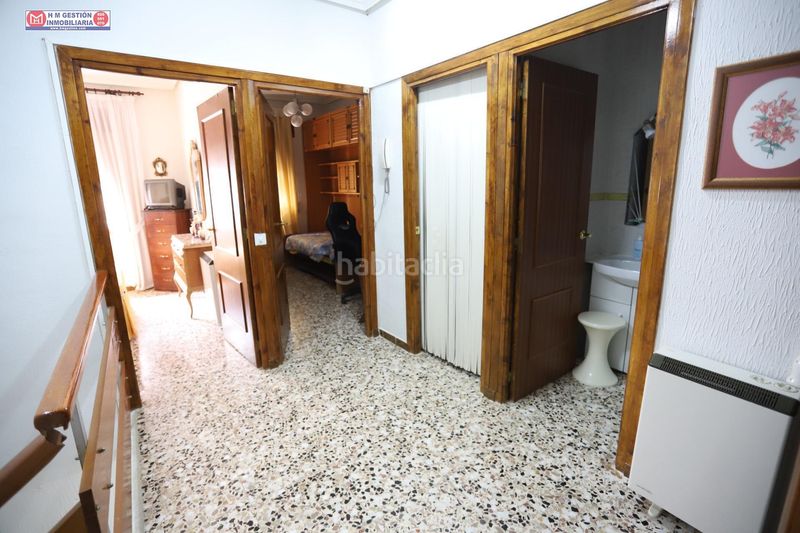 Foto f107054a-2b66-4fc2-b4c0-836f5ad93c66. Casa amb calefacció a Quero