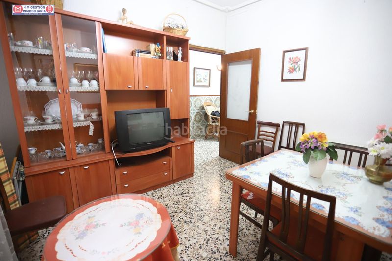 Foto fdcdc572-5d9b-46d4-9f18-15e69fb0f1da. Casa amb calefacció a Quero