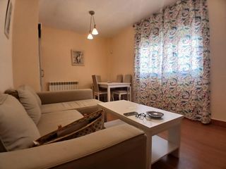 Affitto Appartamento in Alcázar de San Juan. Piso en alquiler y venta en el centro de alcázar de san juan
