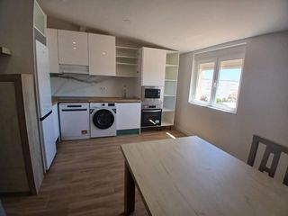 Location Appartement à Alcázar de San Juan. Amplio y luminoso piso en el corazón de alcázar de san juan