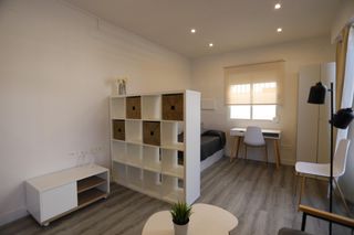 Miete Appartement in Alcázar de San Juan. Moderno apartamento en alquiler en el centro de alcázar de san j