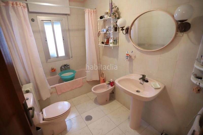 Foto 58cd4aab-5240-4137-b0a4-0ecd2f19e4eb. Pis a Campo de Criptana