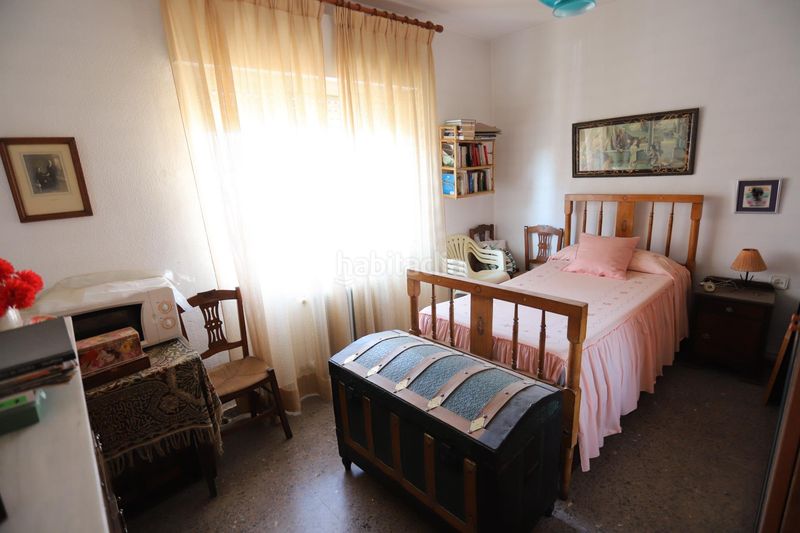 Foto b6224cf0-5eeb-4075-aed9-c662f104824f. Pis a Campo de Criptana