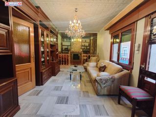 Casa a Alcázar de San Juan
