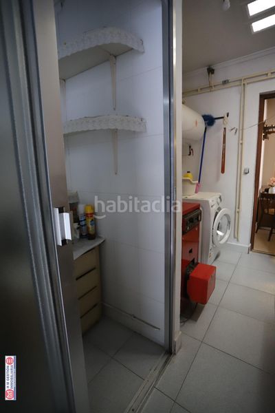 Foto 86030c10-bbdd-4db7-8391-c1209965dad5. Casa amplia casa en esquina con patio y garaje junto a aguas de alcázar en Alcázar de San Juan