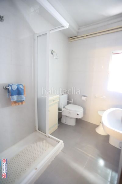 Foto f19b1543-3818-4b3a-90b7-d07b24d457e4. Casa amplia casa en esquina con patio y garaje junto a aguas de alcázar en Alcázar de San Juan