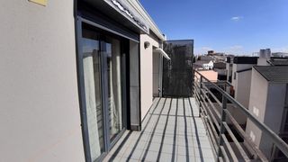Lloguer Pis a Alcázar de San Juan. Apartamento seminuevo, céntrico con piscina comunitaria, aire ac