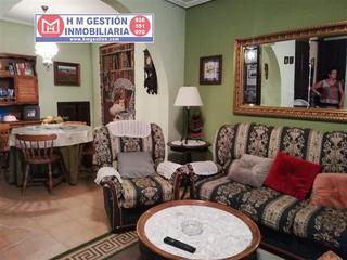 Casa a Herencia