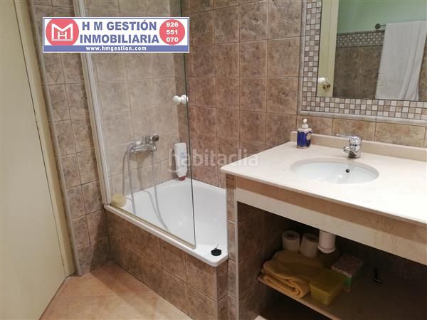 Foto 017e71e3-de23-4f07-9906-81954821e9a4. Casa a Herencia