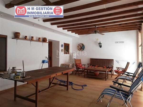 Foto 0adfb036-eac8-46b1-9c74-d6228e047cc3. Casa a Herencia