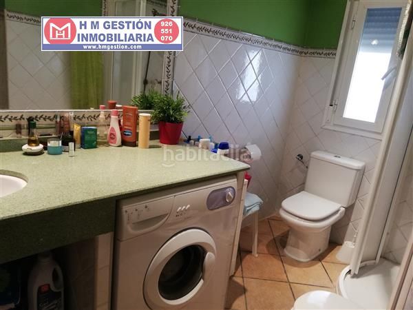 Foto 0bb17117-bd0e-4f79-a2e0-4831d49e37e4. Casa a Herencia