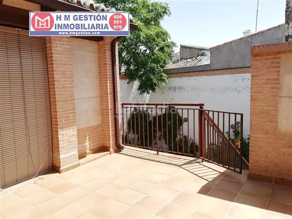 Foto 0bcdea0d-115f-4af1-b0b2-2706016742e8. Casa a Herencia