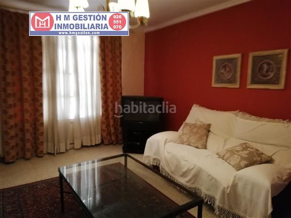 Foto 1bb952ff-b487-4e41-bcc1-293ab7808580. Casa a Herencia