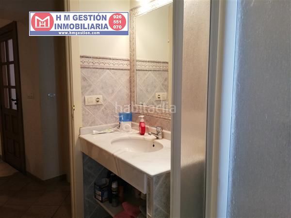 Foto 1ece7f8f-fc5e-4444-9379-625c61e58c4d. Casa a Herencia
