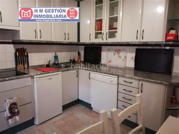 Foto 1fada472-77b7-433e-9270-79b87deb68f6. Casa a Herencia