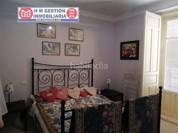 Foto 2088ed9b-b4d0-4caf-a3ac-274f9e7728c5. Casa a Herencia