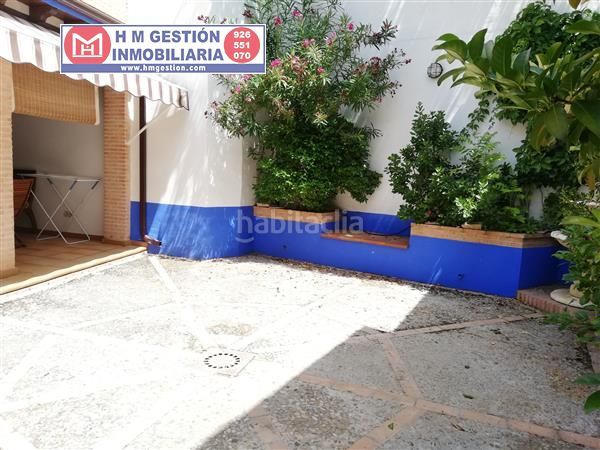 Foto 3516bb23-5b00-4bc9-b28d-6d98e62095d5. Casa a Herencia