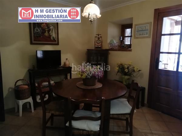 Foto 3842e6a9-0c7f-4289-a6f0-e872f3394d12. Casa a Herencia