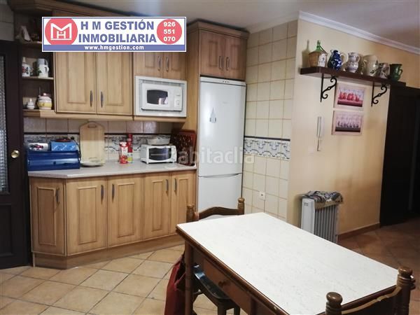 Foto 38e8c47f-a8c4-4575-93e5-6abfd7dbea78. Casa a Herencia