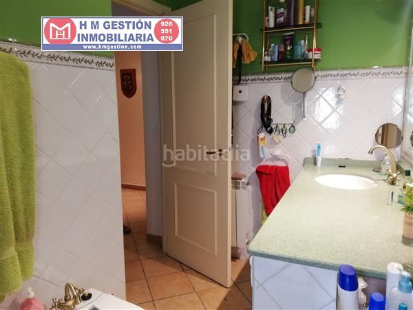 Foto 3a5fe0ef-48ad-473d-9172-078db8a915e6. Casa a Herencia