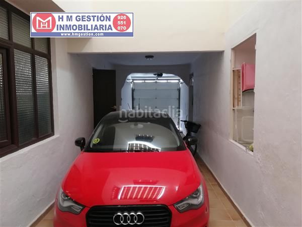 Foto 41b8ccd9-6d64-40fd-b37a-27a2c042b029. Casa a Herencia