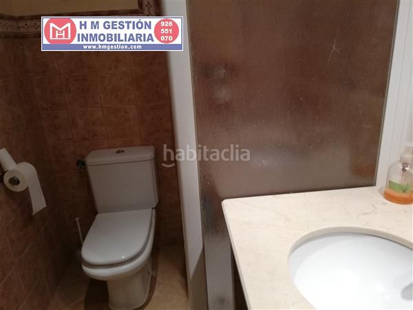 Foto 4768b326-c295-4988-986d-f81cf9610e4c. Casa a Herencia